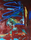 81